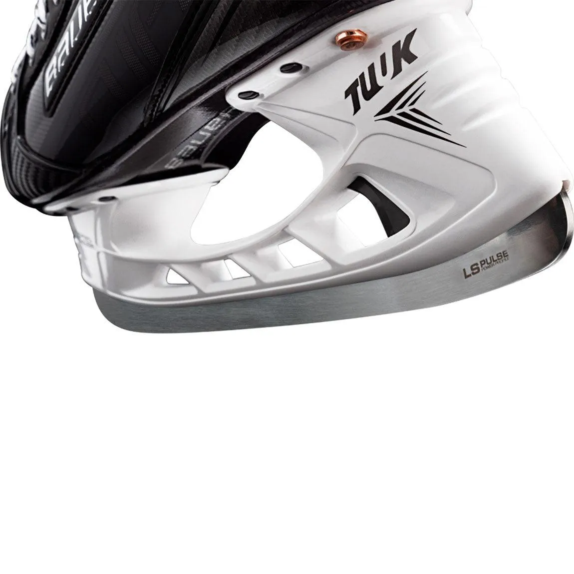 Supreme Ignite Pro  Skate - Intermediate
