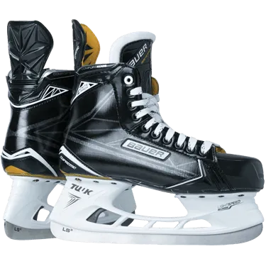 Supreme Ignite Pro  Skates - Senior