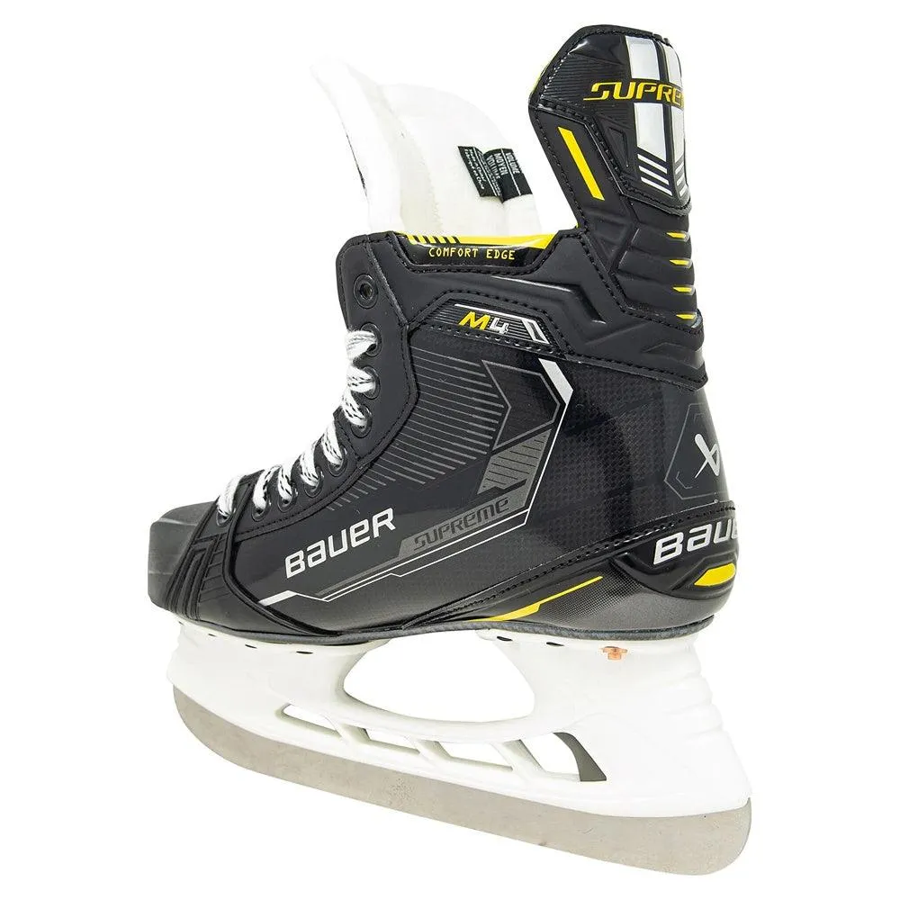 Supreme M4 Skates - Intermediate