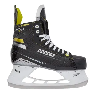 Supreme S35 Hockey Skate - Junior