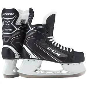Tacks 9040 Hockey Skates - Junior