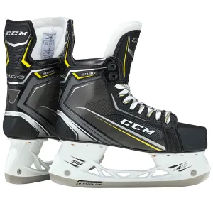Tacks 9080 Hockey Skates - Senior