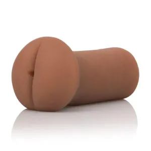 The Roller Girl Anal Stroker