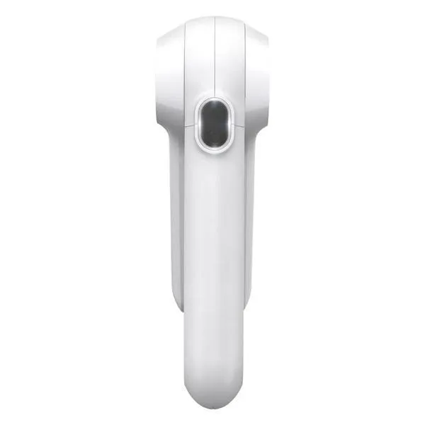 Theragun G3 Percussion Massager
