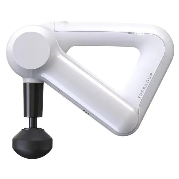 Theragun G3 Percussion Massager