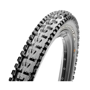 Tire Maxxis High Roller 3 29X2.4 F60TPI 3C MaxxGrip Exo  TR WT