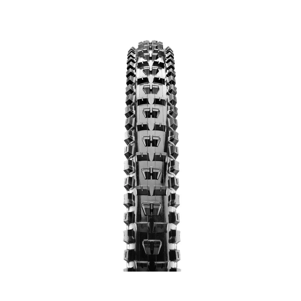 Tire Maxxis High Roller 3 29X2.4 F60TPI 3C MaxxGrip Exo  TR WT