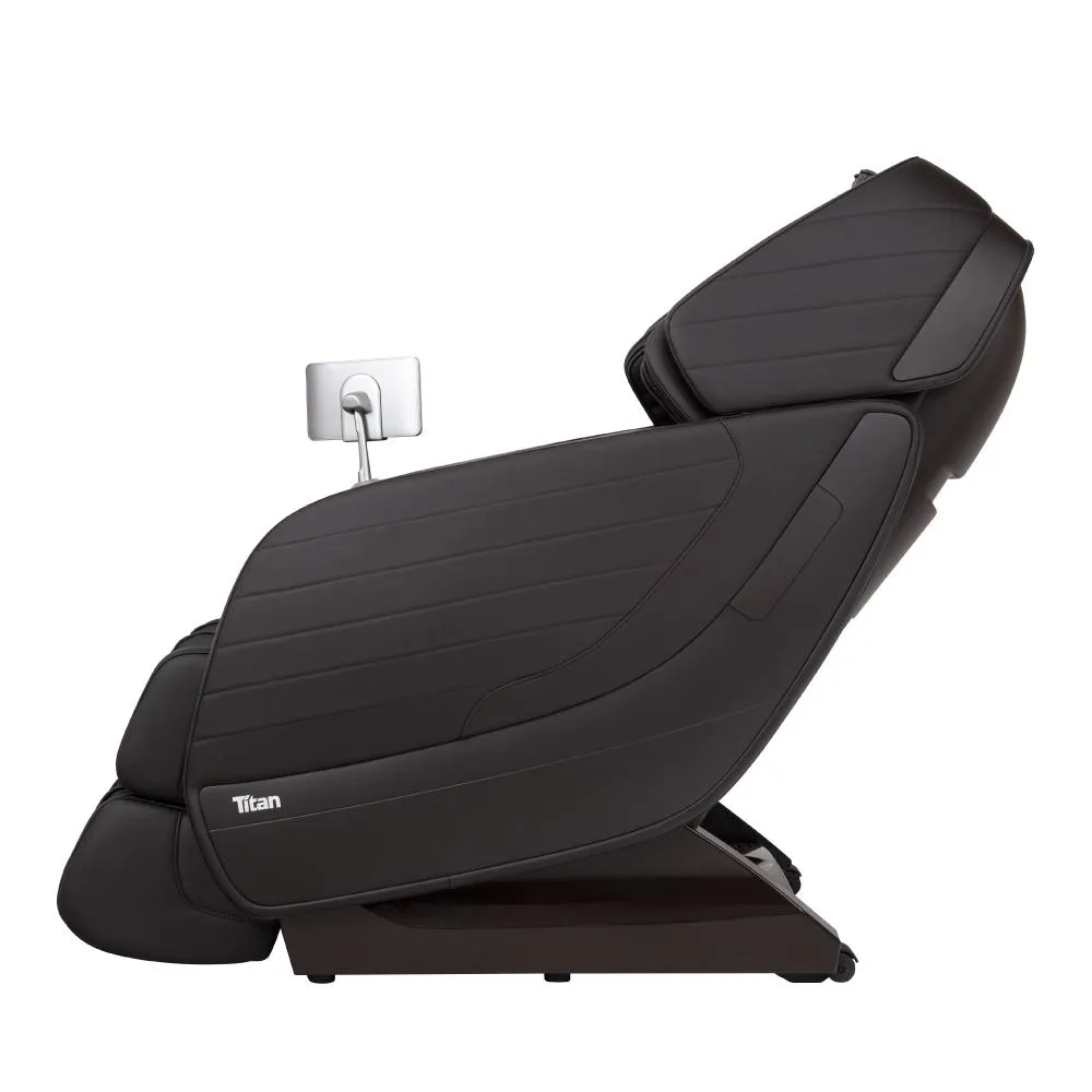 Titan Jupiter Premium LE Massage Chair