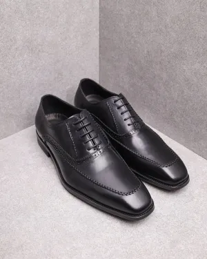 Tomaz F322 Men's Brogue Oxford