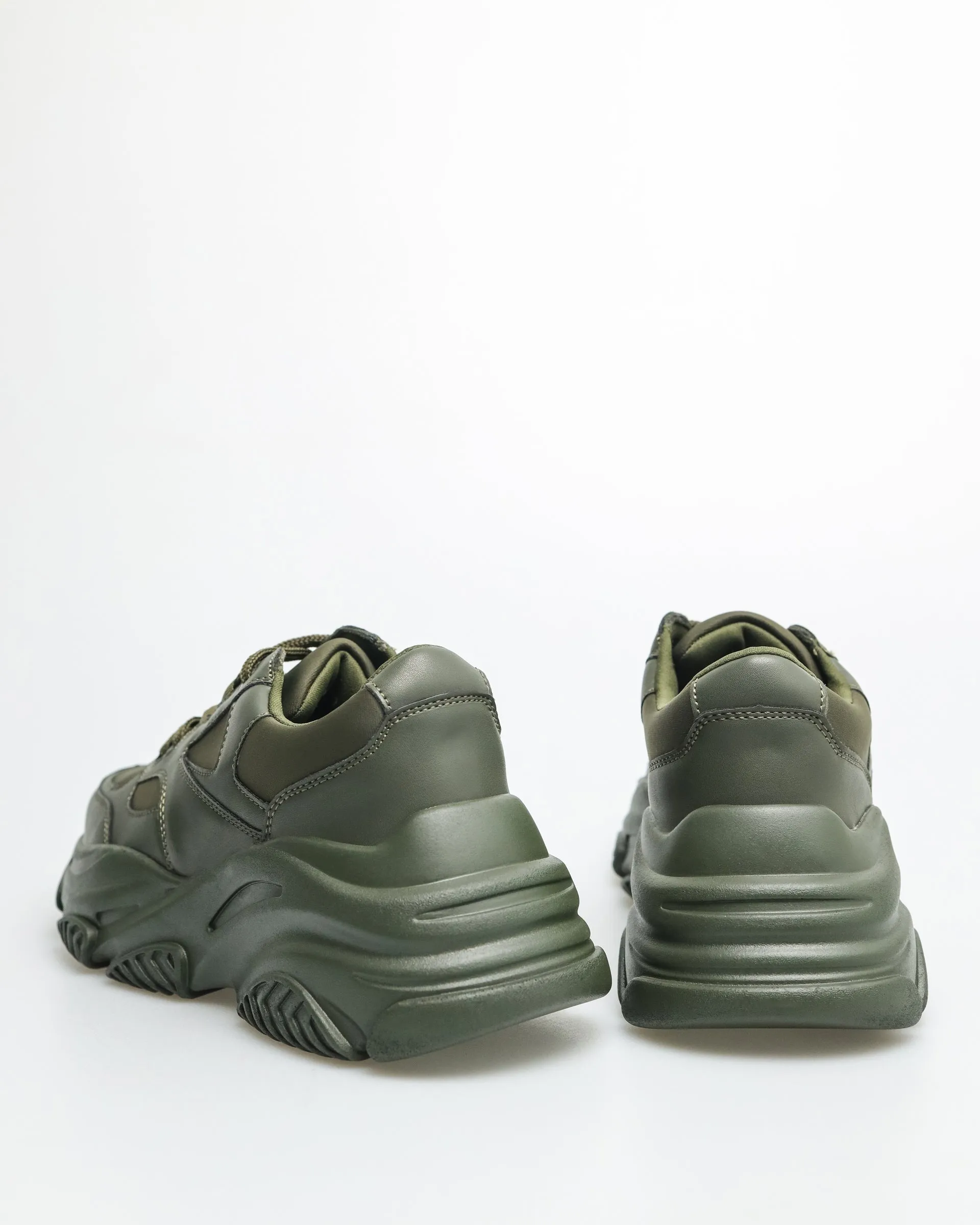 Tomaz YX117 Ladies Sneaker