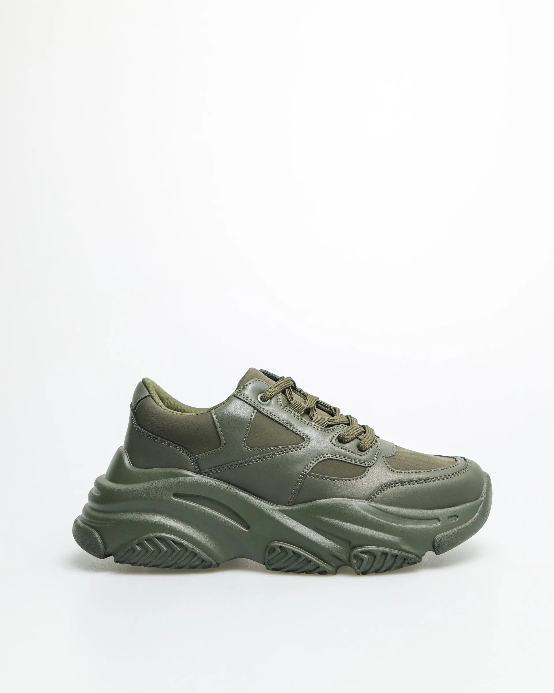 Tomaz YX117 Ladies Sneaker