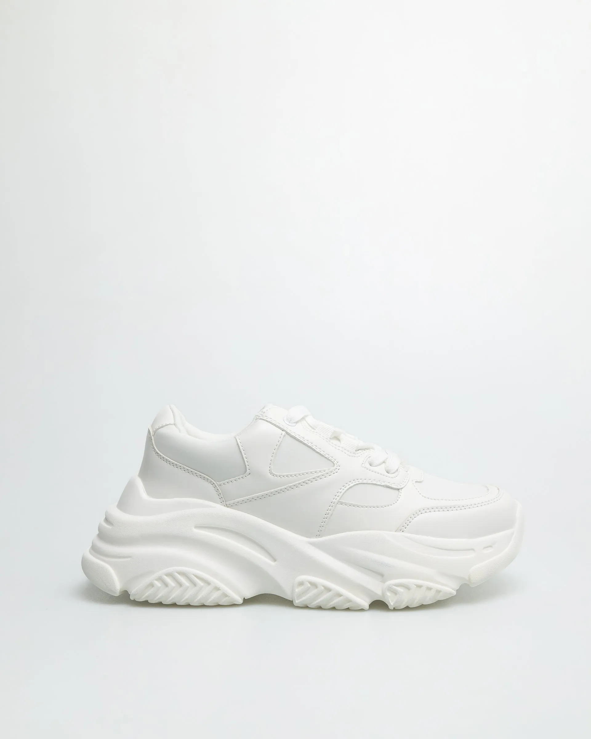 Tomaz YX117 Ladies Sneaker