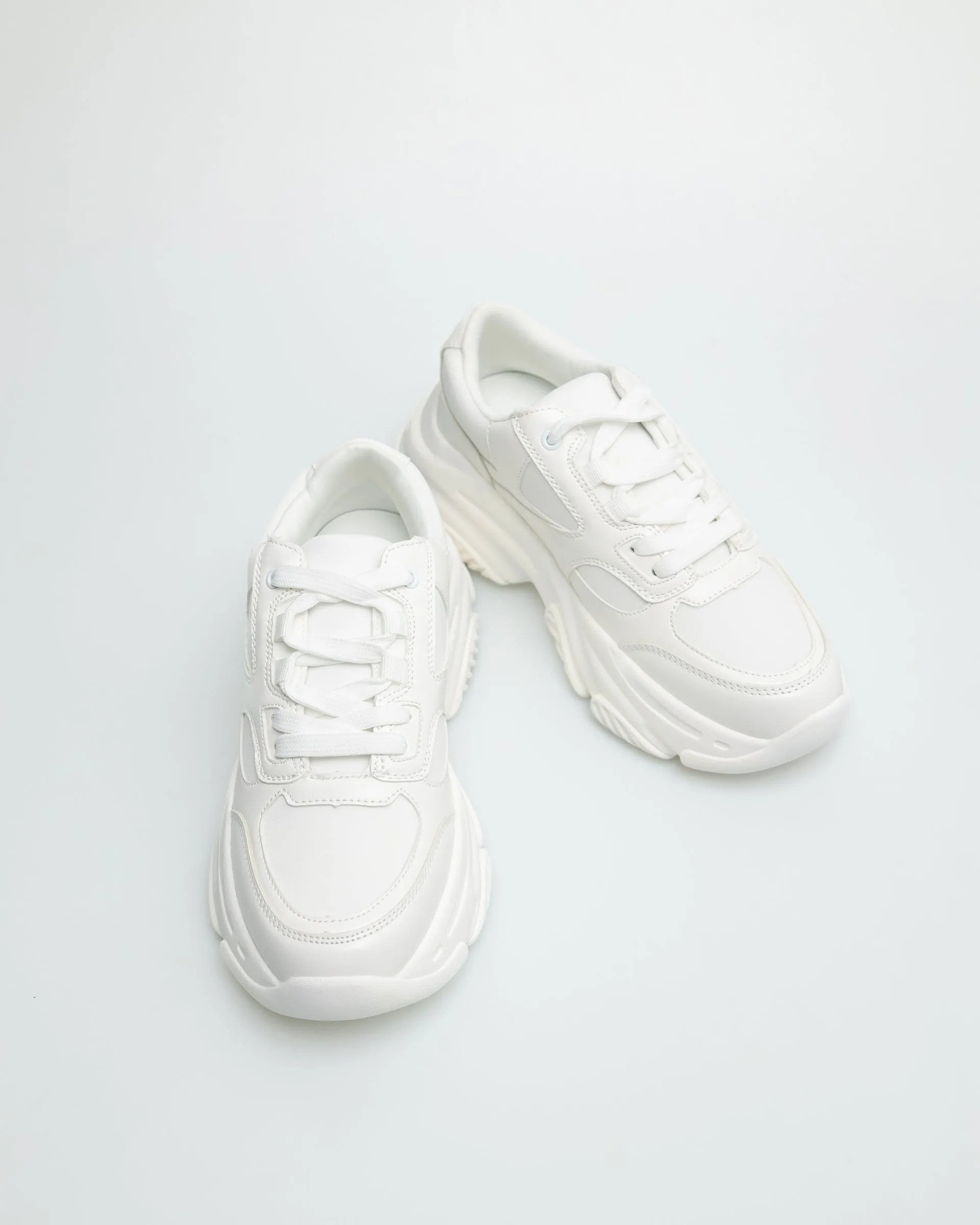 Tomaz YX117 Ladies Sneaker