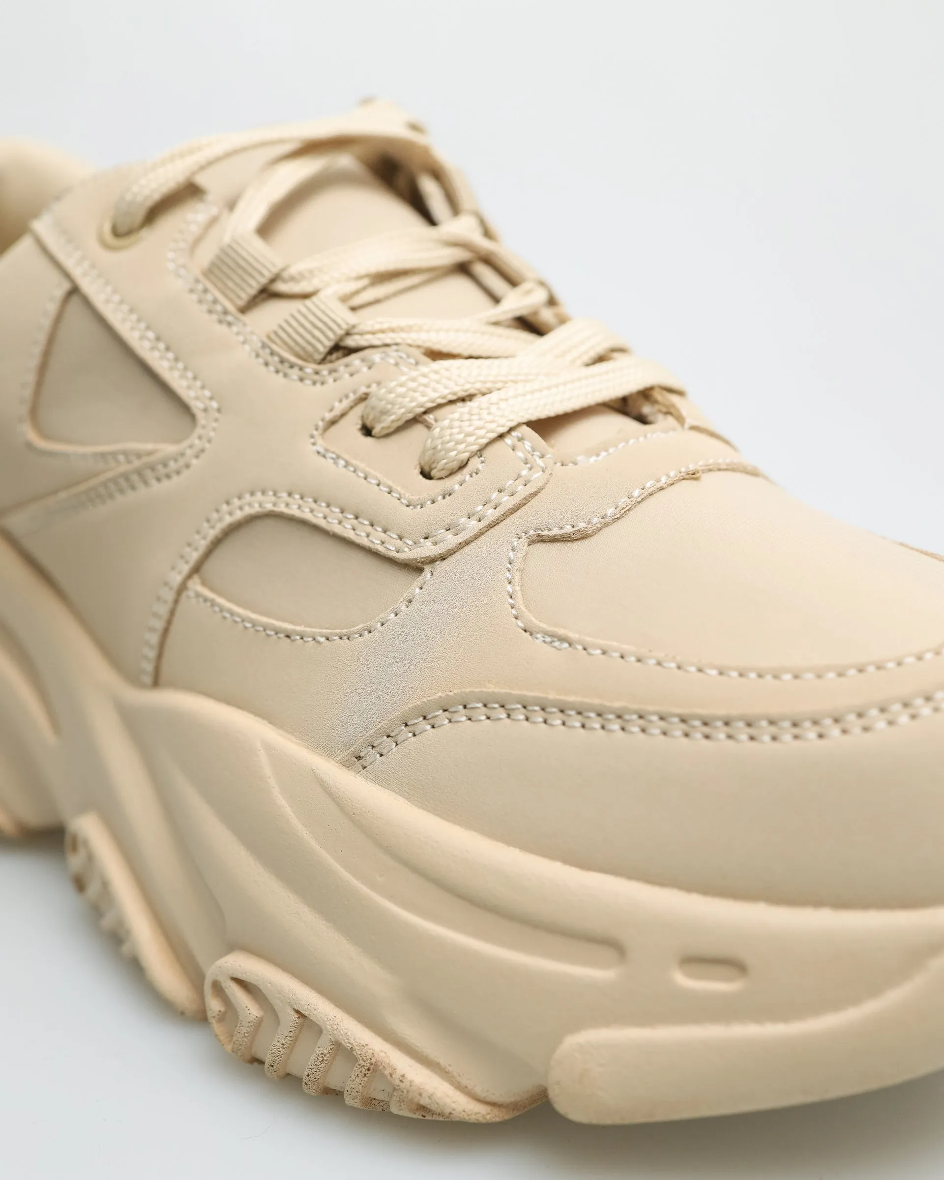 Tomaz YX117 Ladies Sneaker