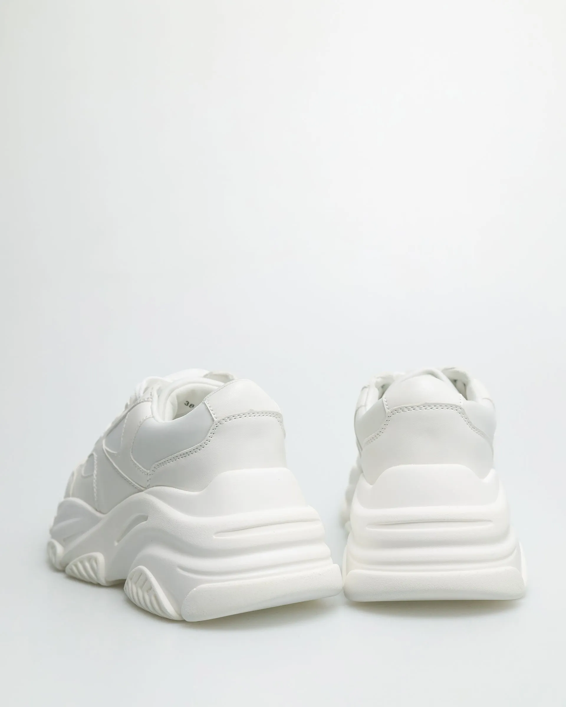 Tomaz YX117 Ladies Sneaker