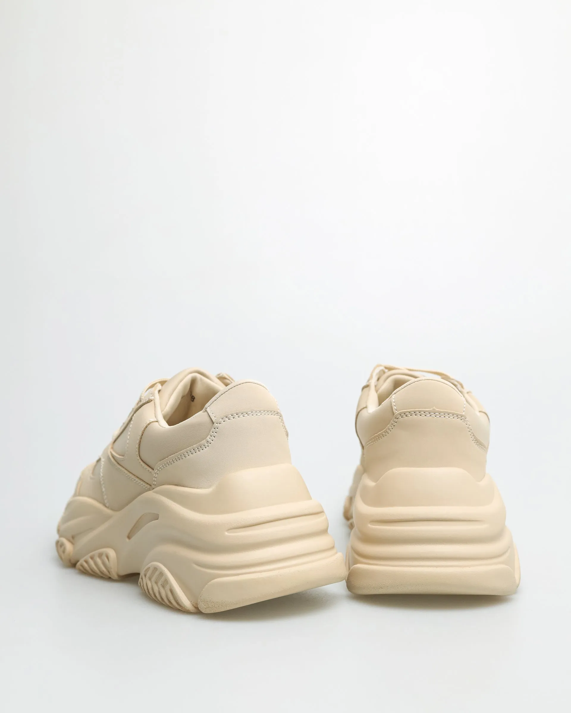 Tomaz YX117 Ladies Sneaker