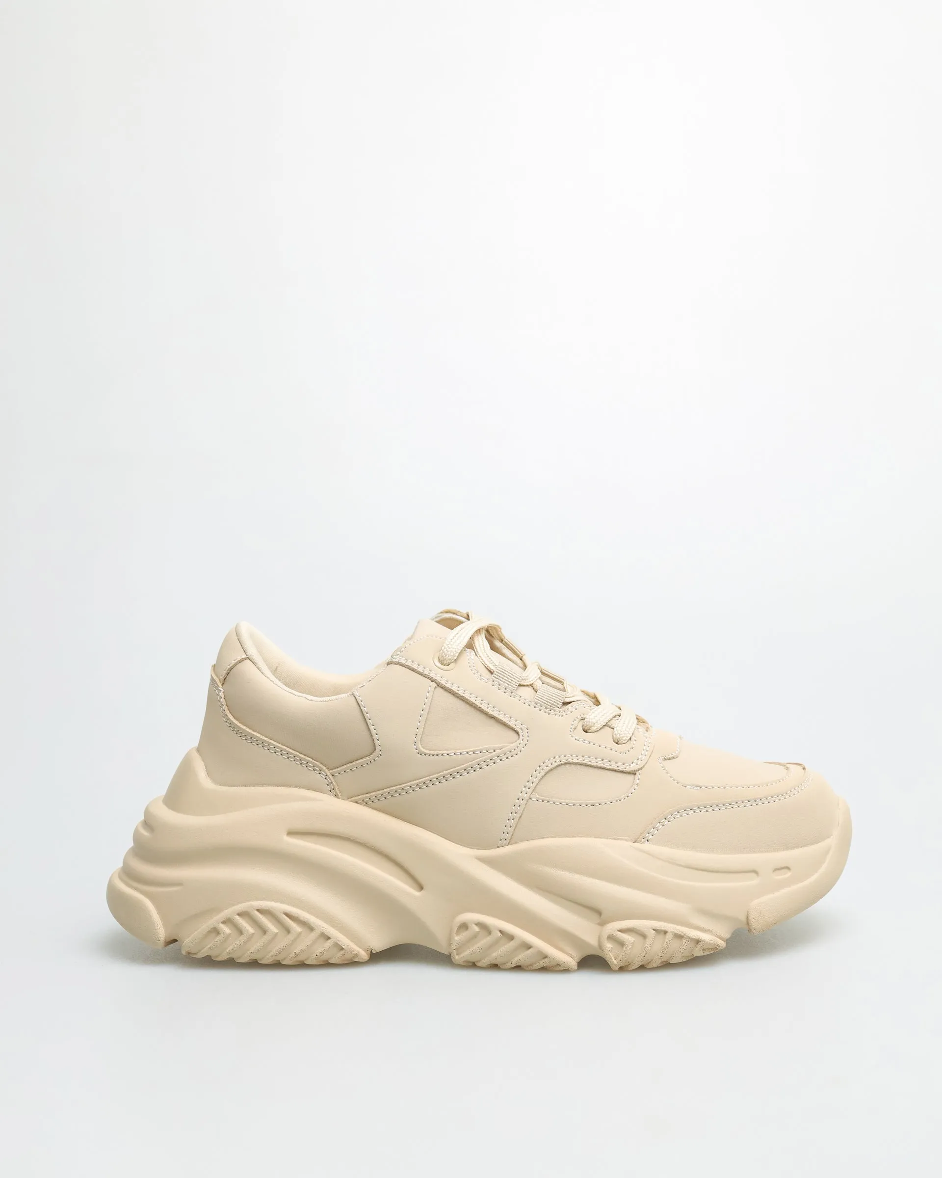 Tomaz YX117 Ladies Sneaker