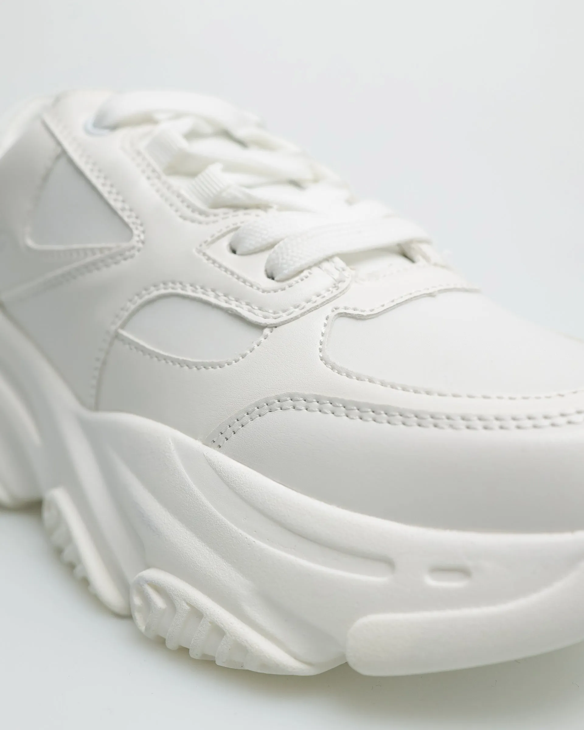 Tomaz YX117 Ladies Sneaker