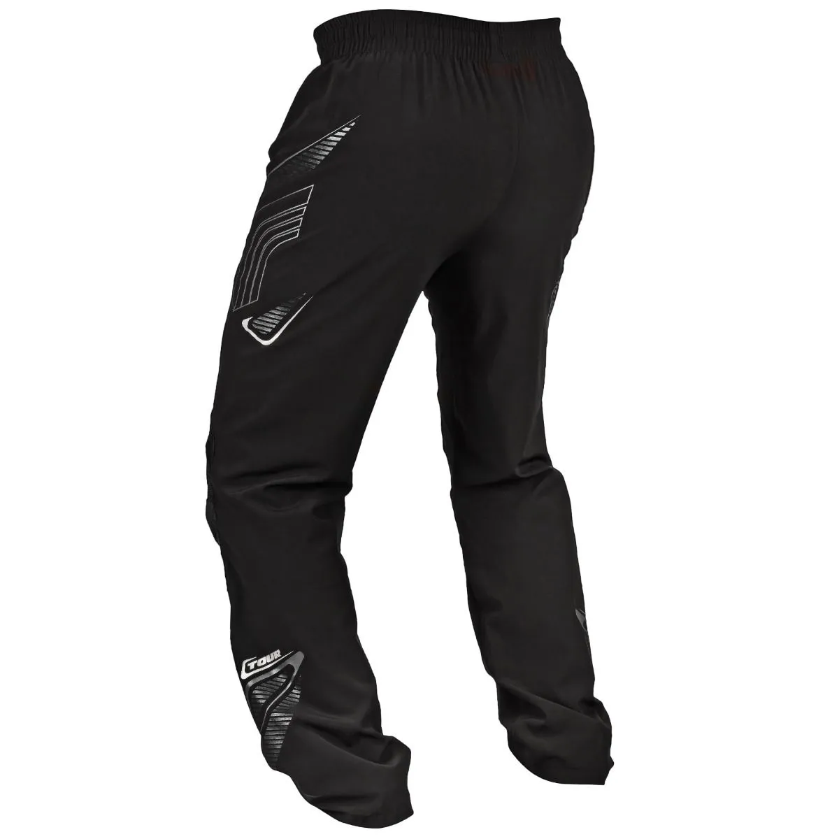 Tour CODE 3.One Pants Sr and Jr