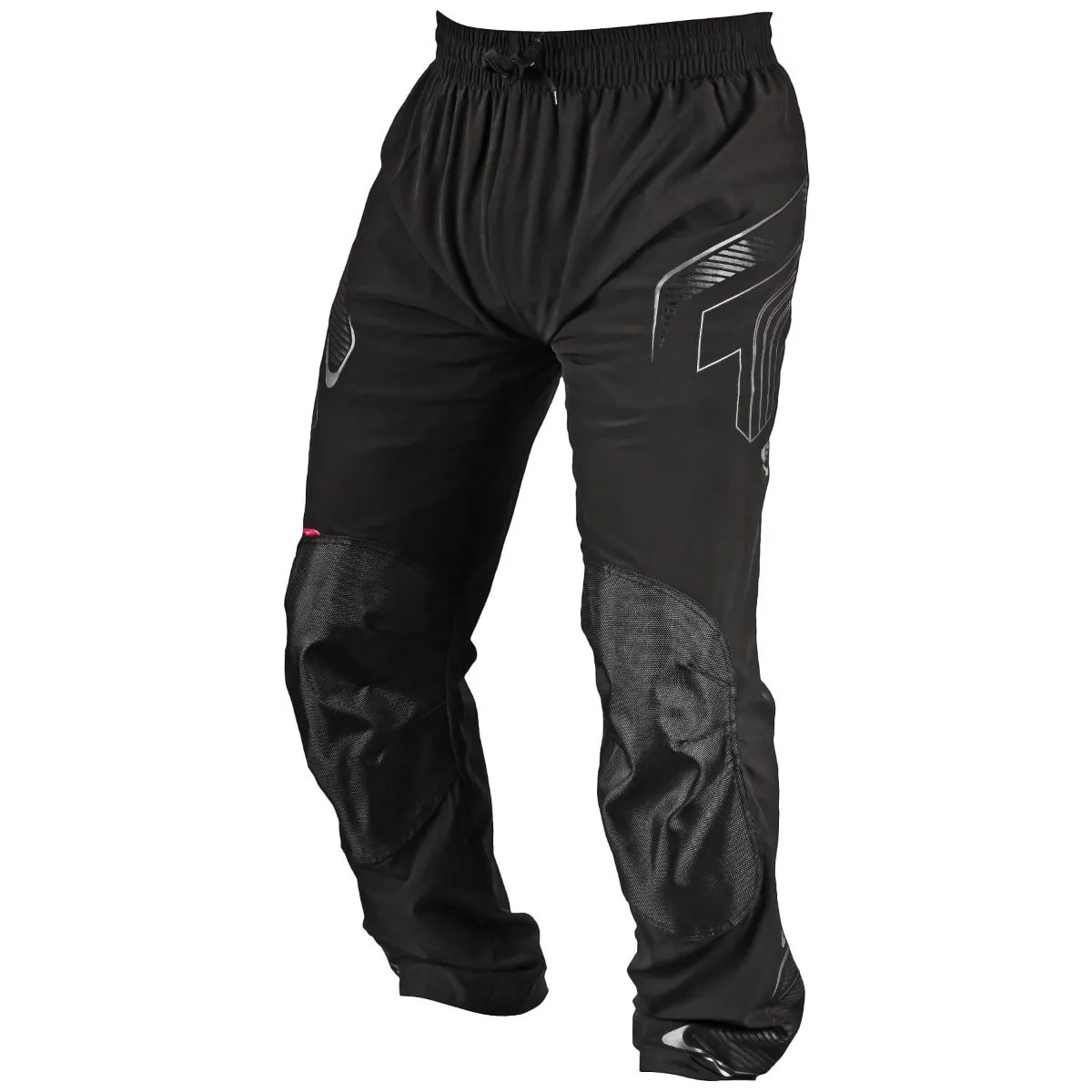 Tour CODE 3.One Pants Sr and Jr