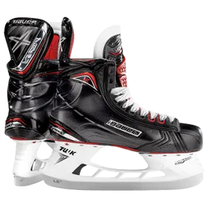Vapor 1X Skates - Junior