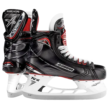 Vapor 1X Skates - Junior