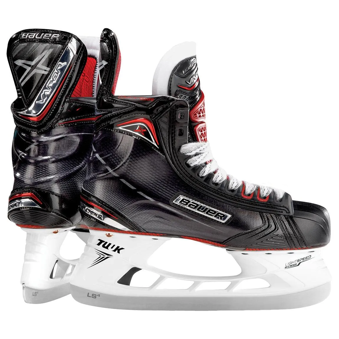 Vapor 1X Skates - Junior