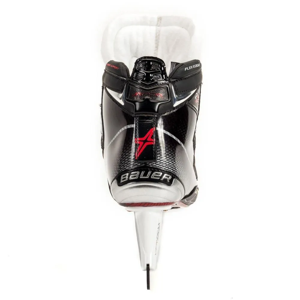 Vapor 2X Pro Goalie Skates - Junior
