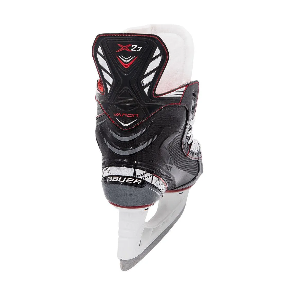 Vapor X2.7 Hockey Skates - Youth