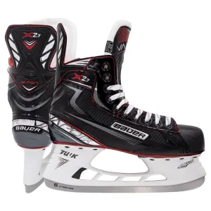 Vapor X2.7 Hockey Skates - Youth