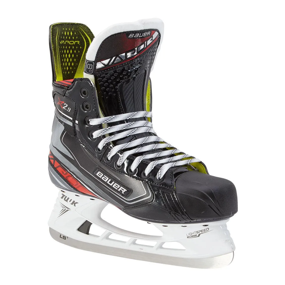 Vapor X2.9 Hockey Skates - Junior