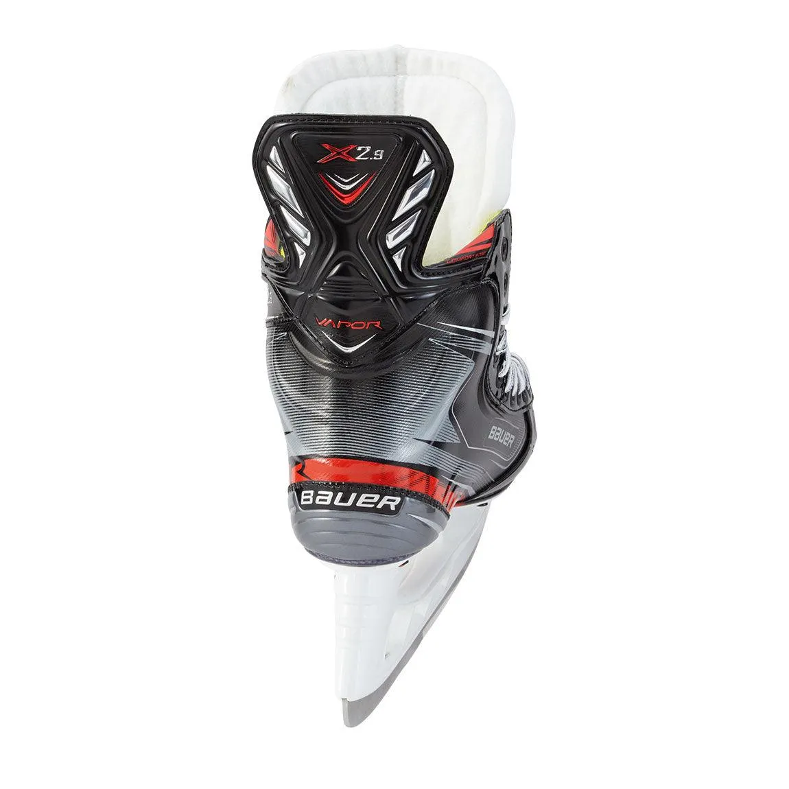 Vapor X2.9 Hockey Skates - Junior