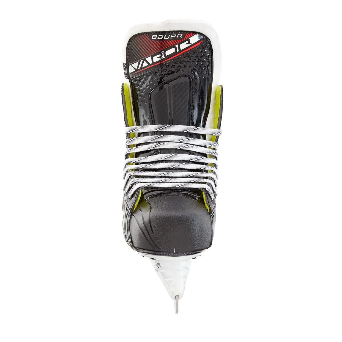 Vapor X2.9 Hockey Skates - Junior