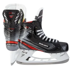 Vapor X2.9 Hockey Skates - Junior