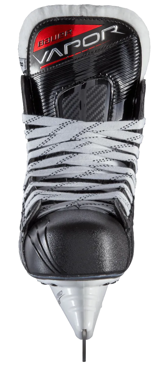 Vapor XLTX PRO Hockey Skate - Intermediate