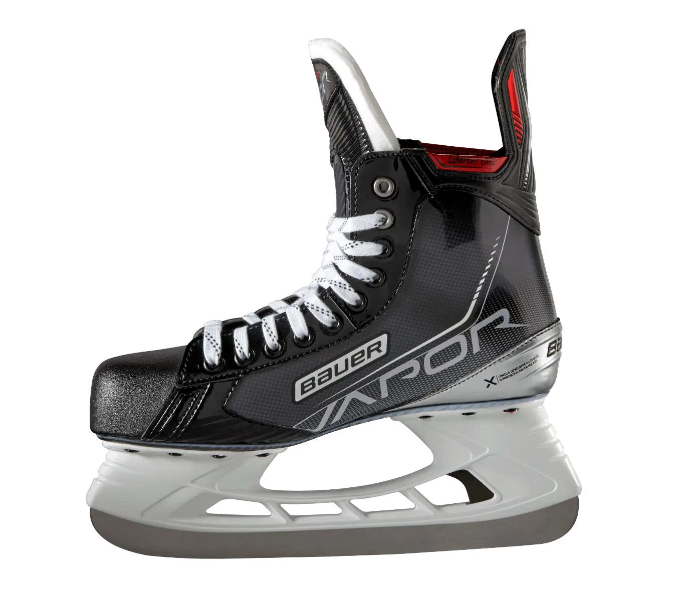 Vapor XLTX PRO Hockey Skate - Intermediate