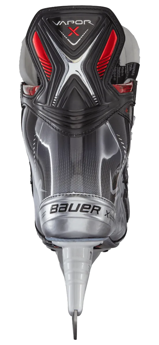 Vapor XLTX PRO Hockey Skate - Intermediate