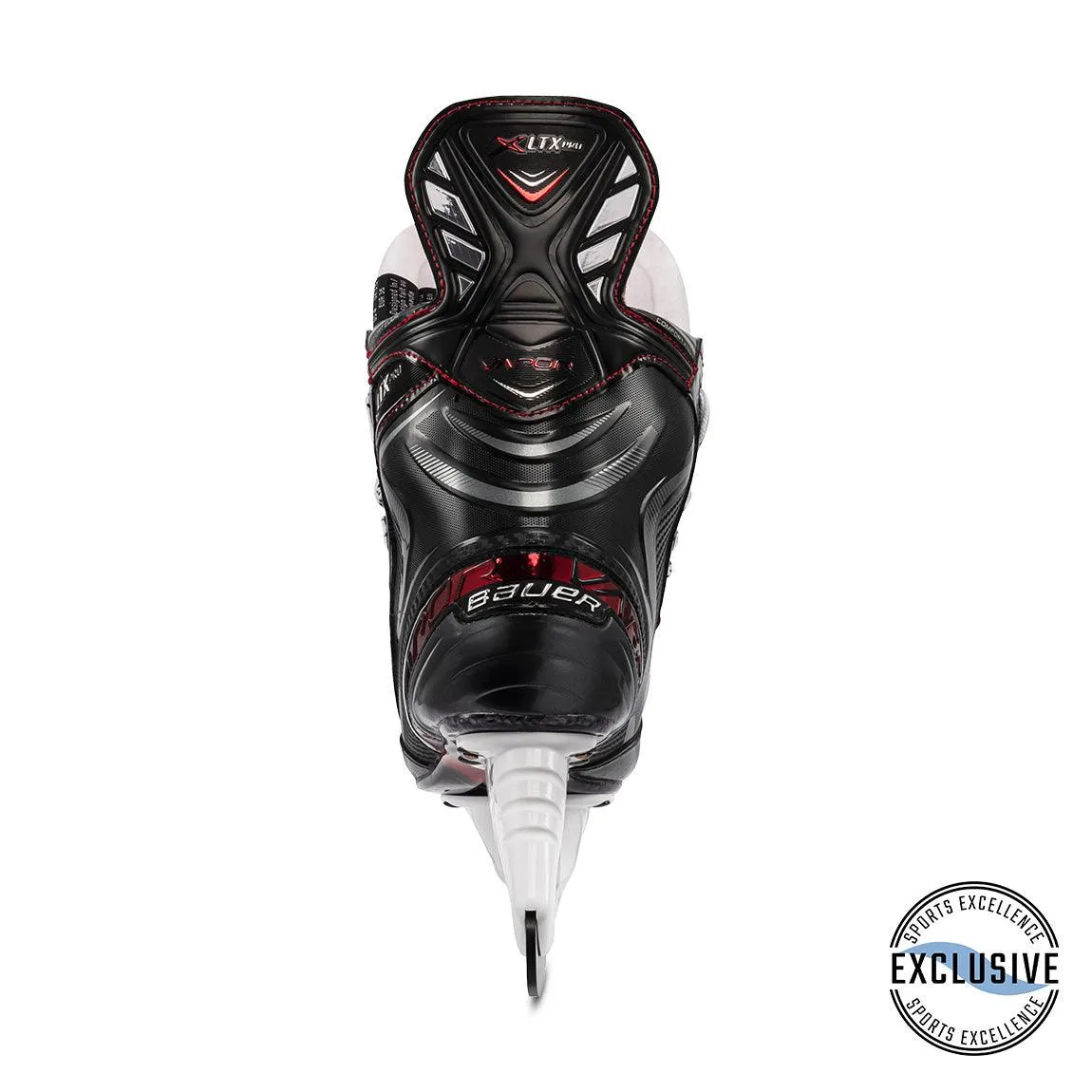 Vapor XLTX PRO Hockey Skate - Intermediate