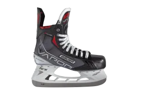 Vapor XLTX PRO Hockey Skate - Intermediate