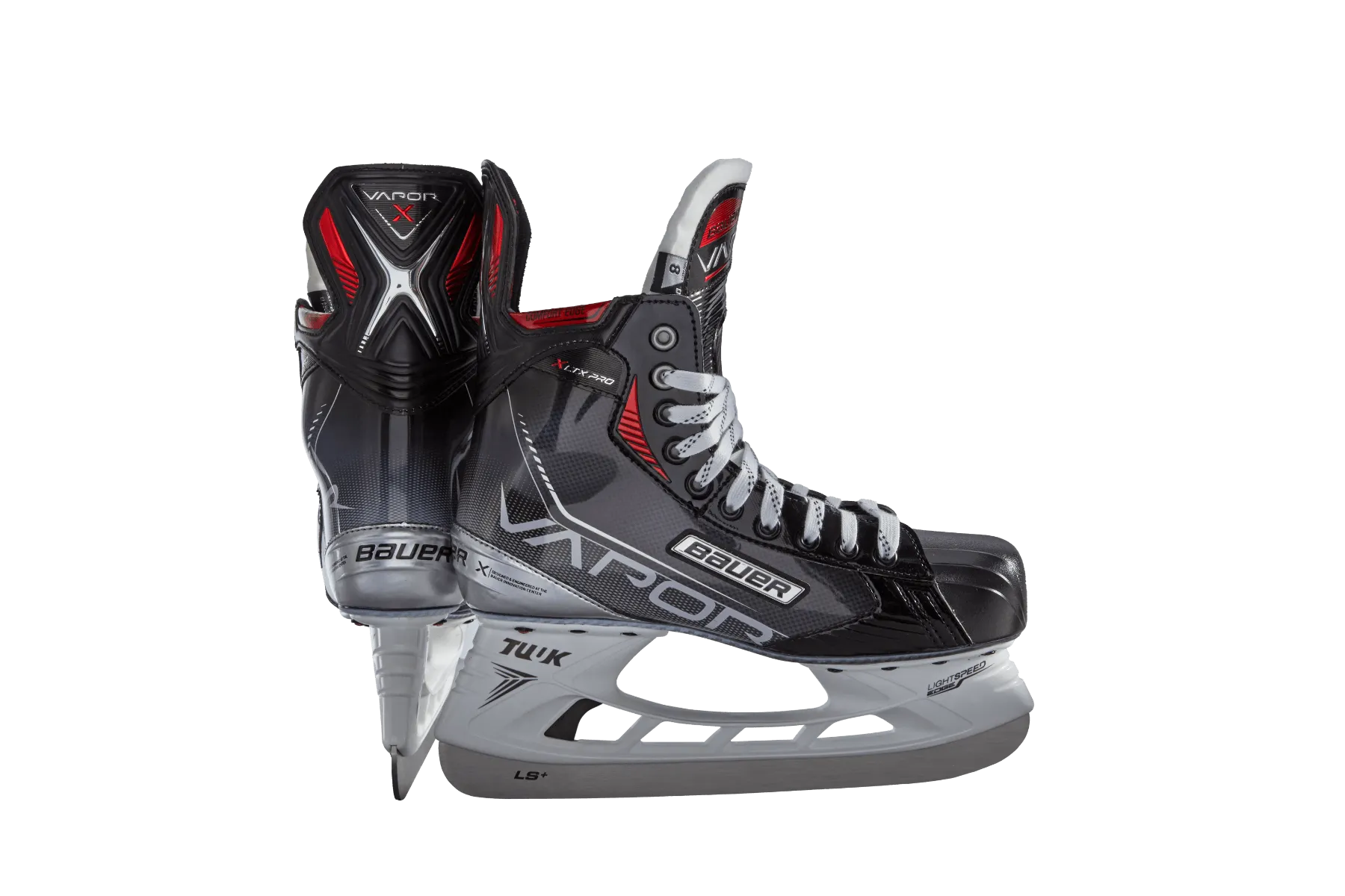 Vapor XLTX PRO Hockey Skate - Intermediate