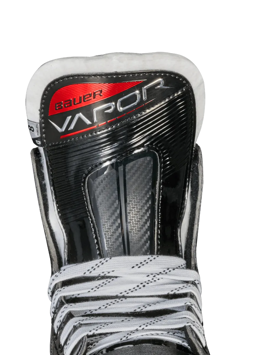 Vapor XLTX PRO Hockey Skate - Intermediate