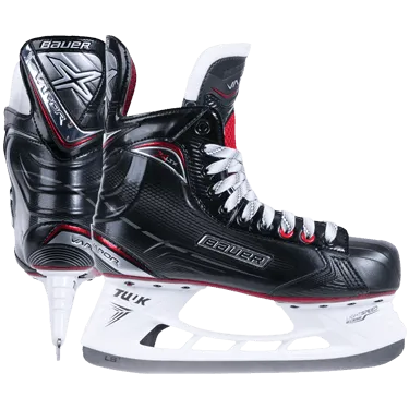 Vapor XLTX Skates  - Senior