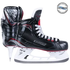 Vapor XLTX Skates  - Senior