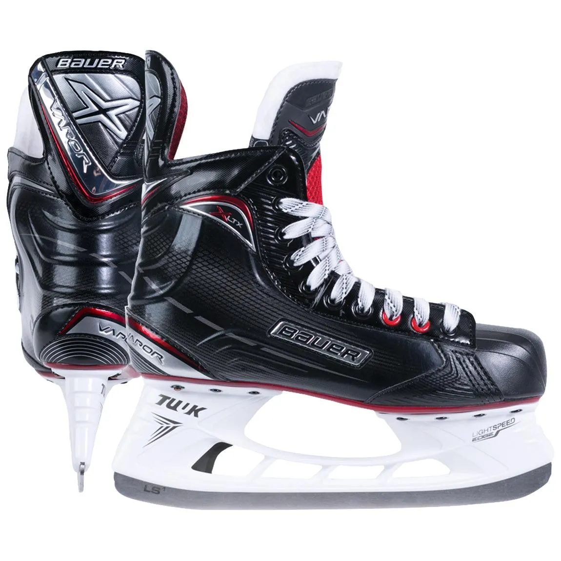 Vapor XLTX Skates  - Senior