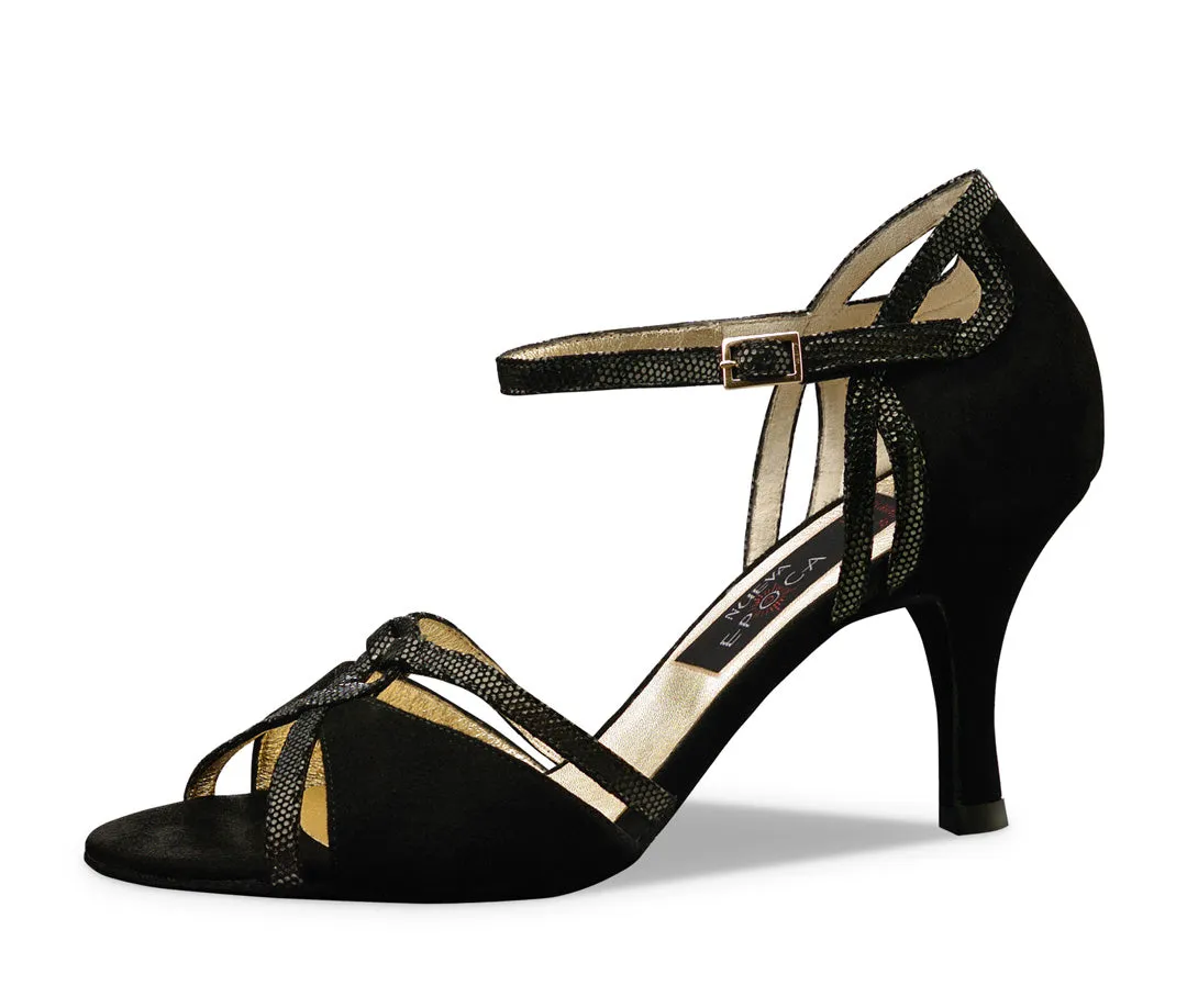 Werner Kern Tango Shoes CHRISTINA