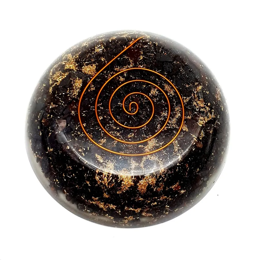 Wholesale Orgone Dome 2 Inch