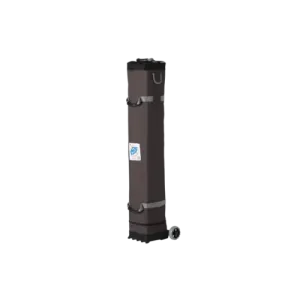 Wide-Trax™  Roller Bag - 62"