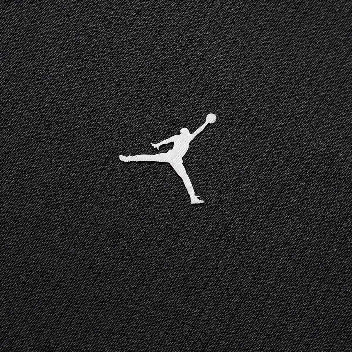 WOMEN'S JORDAN X CACTUS JACK TANK