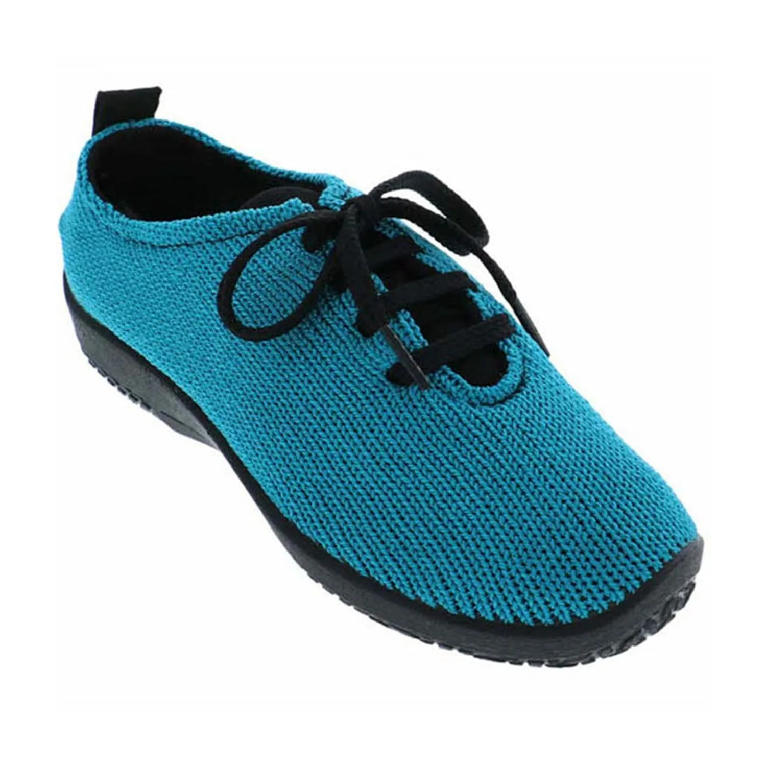 Women's LS 1151 On-the-Go Oxford - Cool Colors