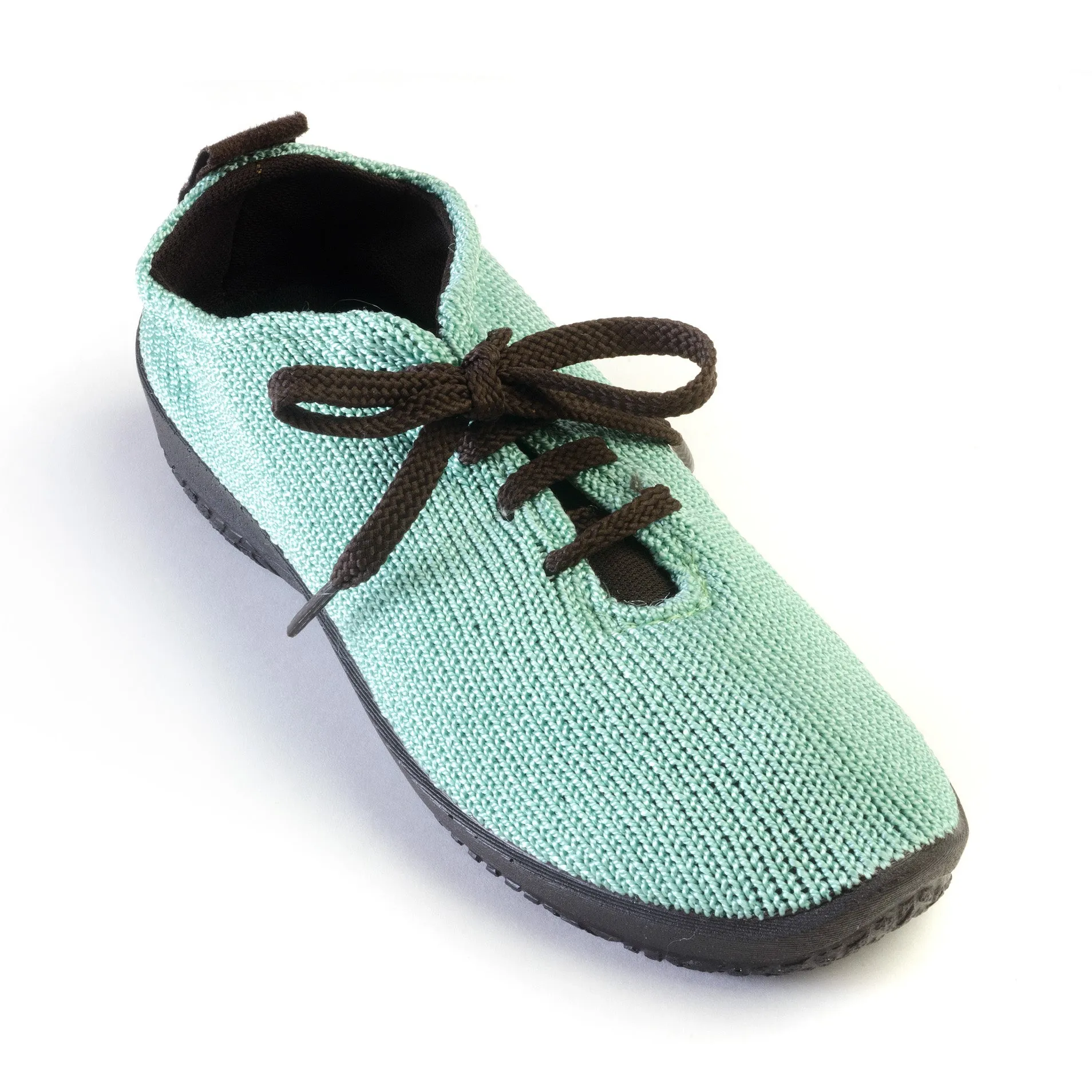 Women's LS 1151 On-the-Go Oxford - Cool Colors